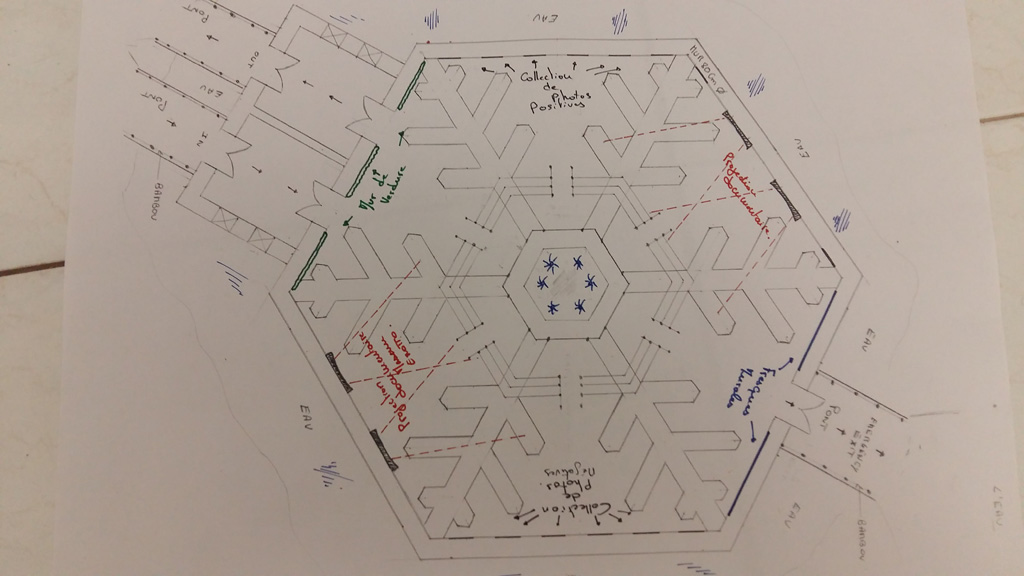 Papillon Models Papillon Models