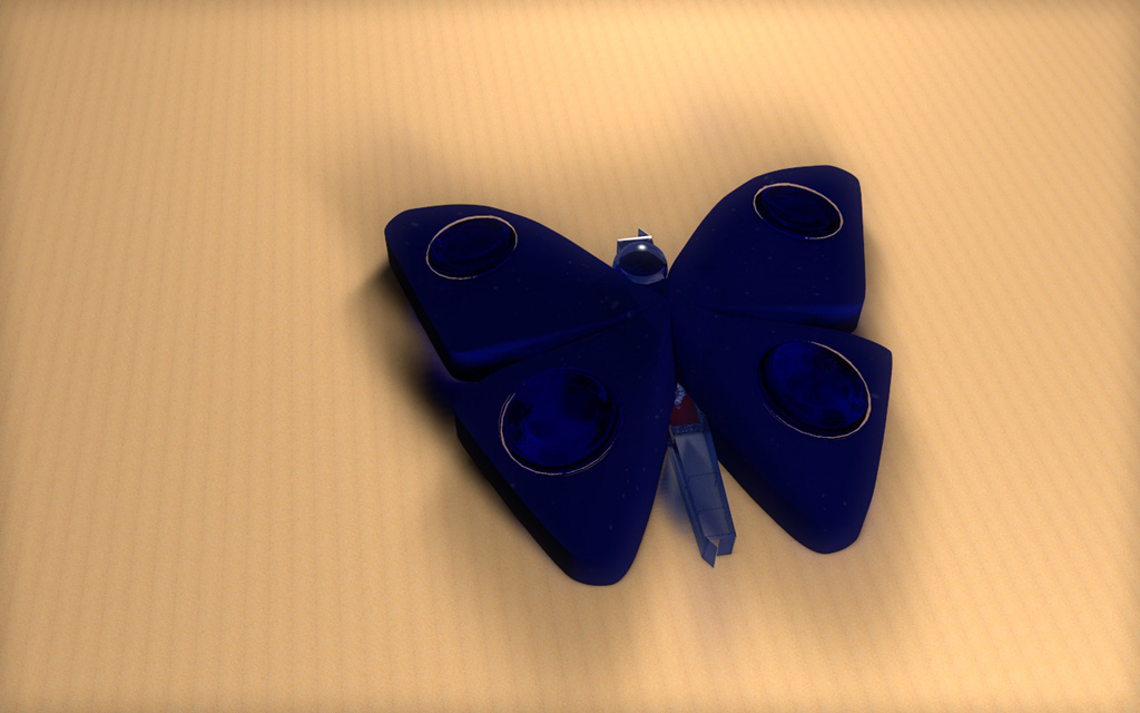 Papillon Models Papillon Models