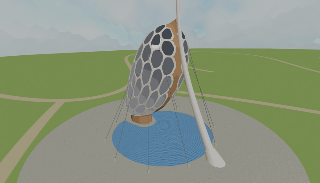 Papillon Models Papillon Models