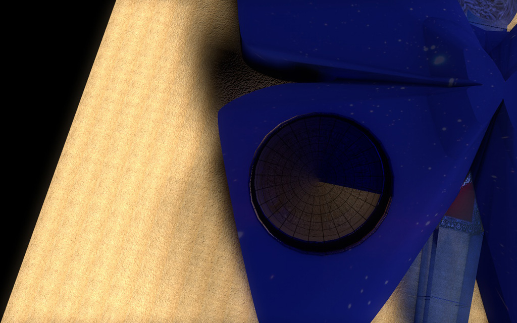 Papillon Models Papillon Models