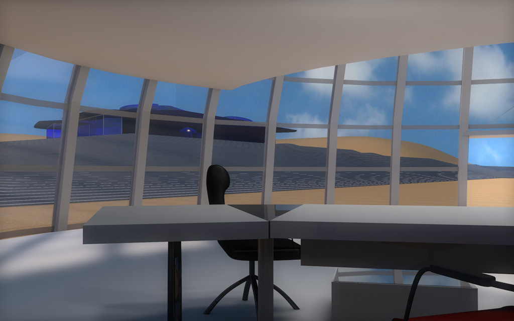 Papillon Models Papillon Models