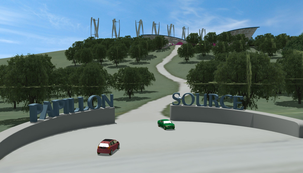 Papillon Models Papillon Models