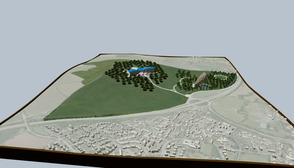 Papillon Models Papillon Models