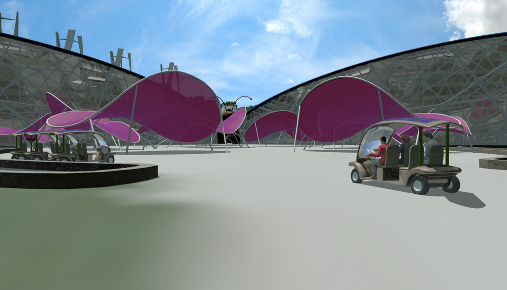 Papillon Models Papillon Models