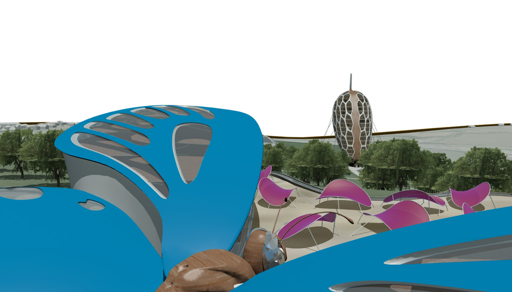 Papillon Models Papillon Models