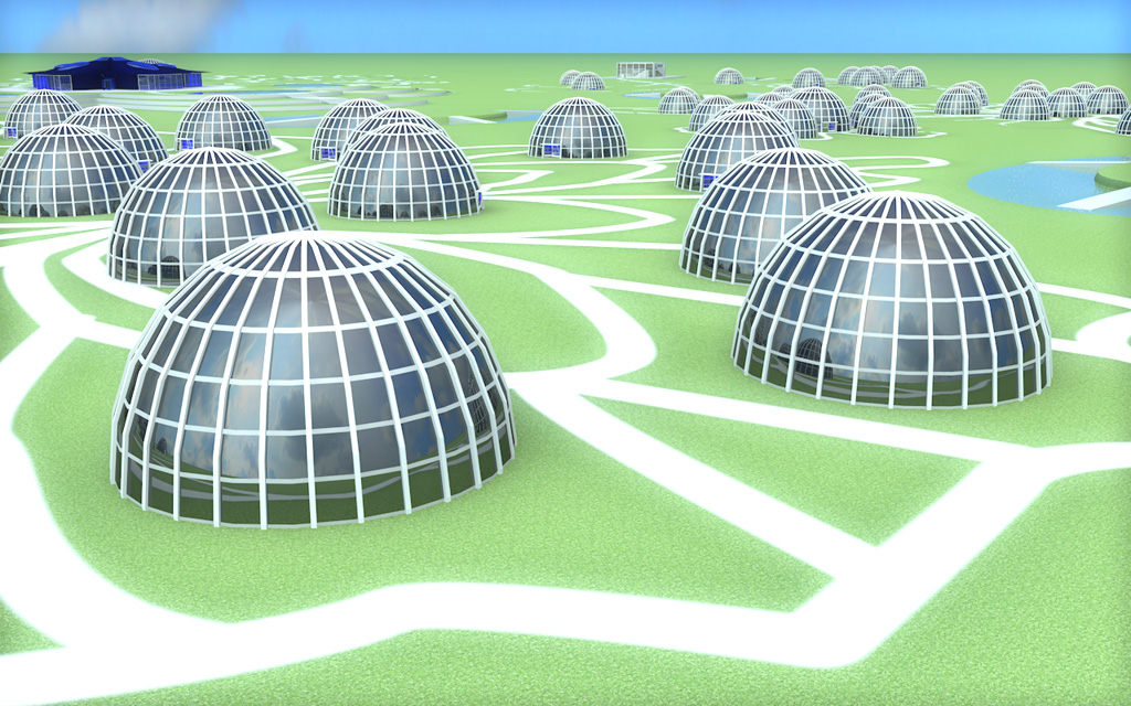 Papillon Models Papillon Models