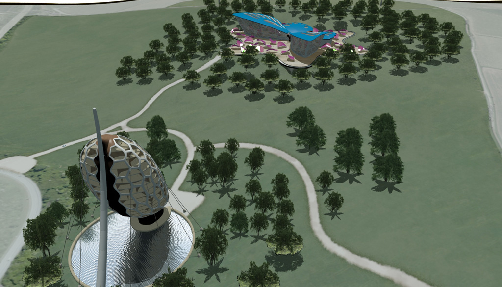 Papillon Models Papillon Models