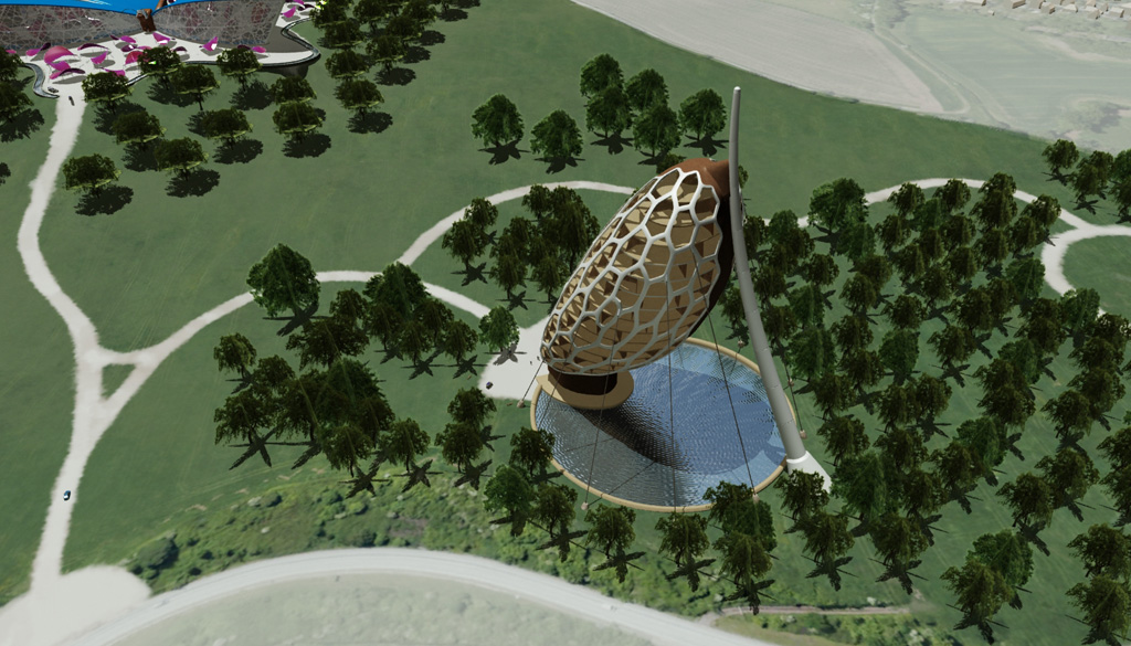 Papillon Models Papillon Models