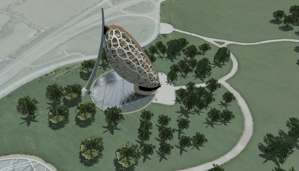 Papillon Models Papillon Models