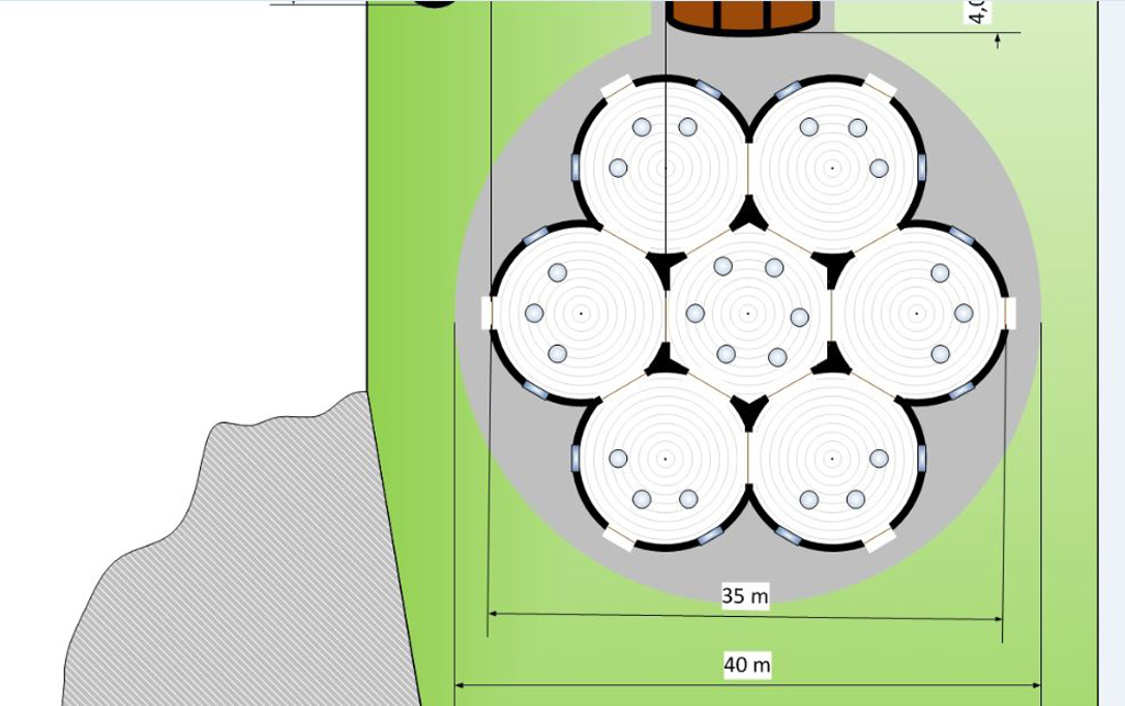 Papillon Models Papillon Models