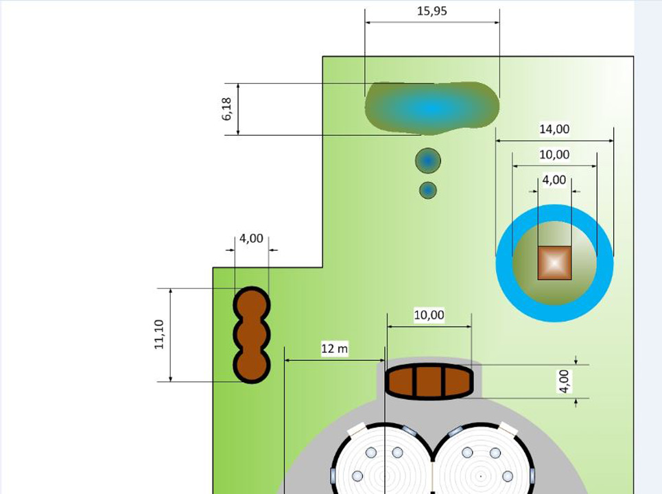 Papillon Models Papillon Models