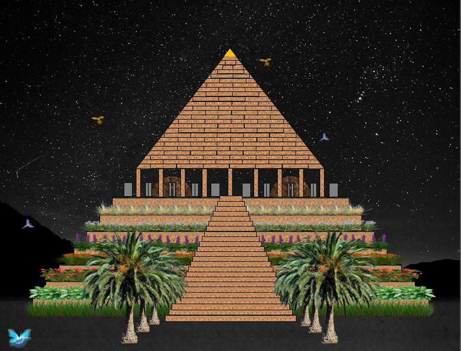 Papillon Models Papillon Models