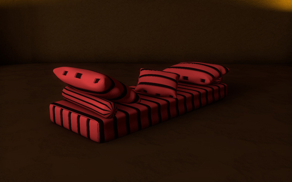 Papillon Models Papillon Models