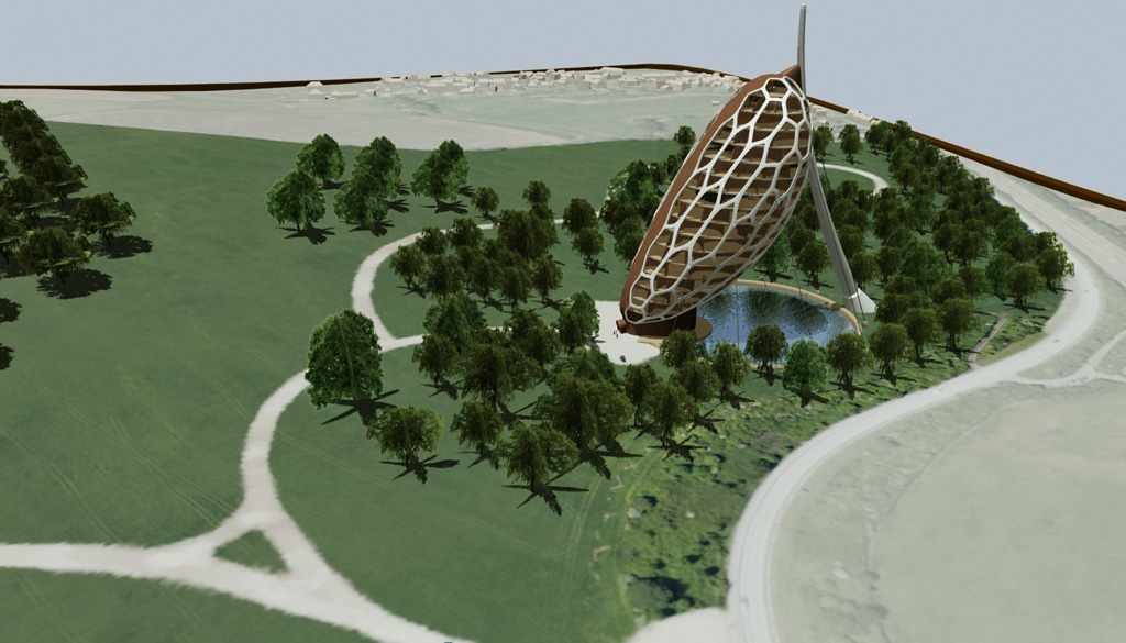 Papillon Models Papillon Models