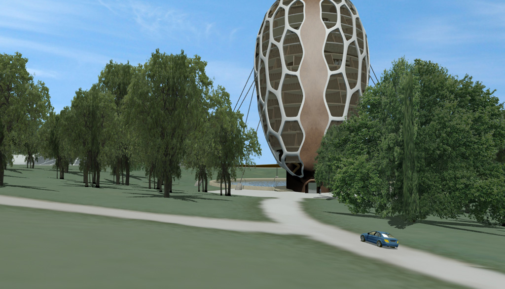 Papillon Models Papillon Models