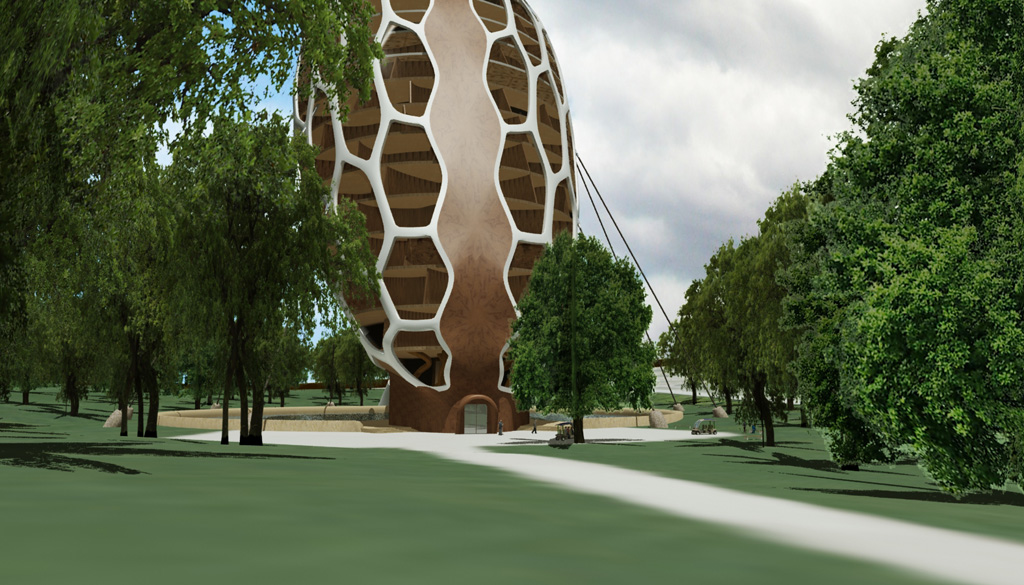 Papillon Models Papillon Models