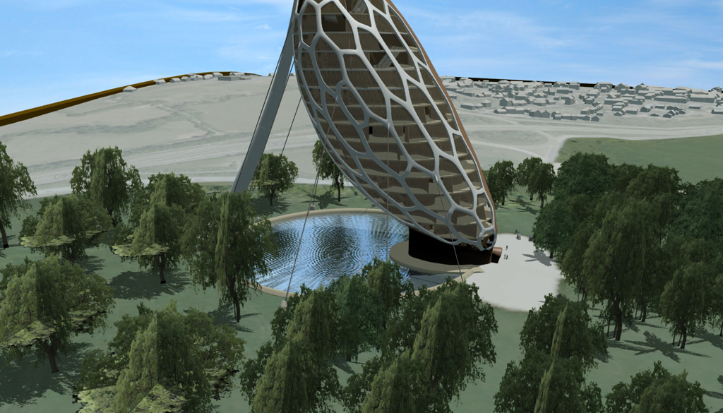 Papillon Models Papillon Models