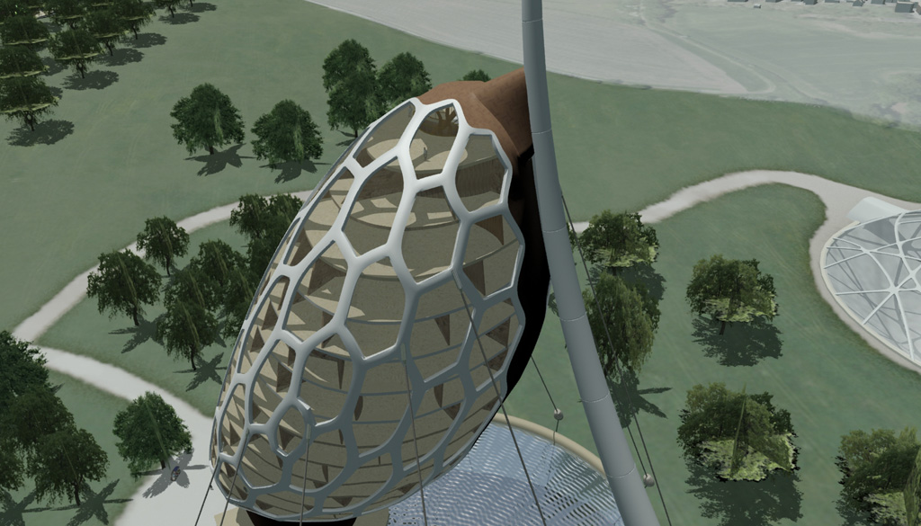 Papillon Models Papillon Models