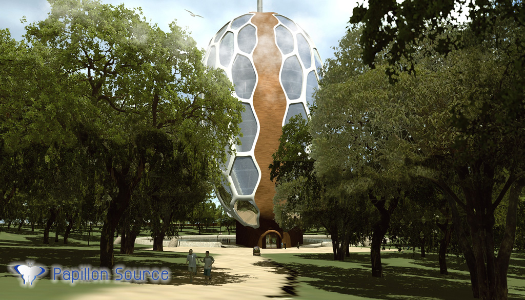 Papillon Models Papillon Models