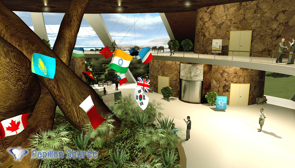 Papillon Models Papillon Models