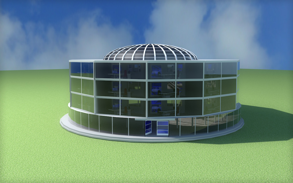 Papillon Models Papillon Models