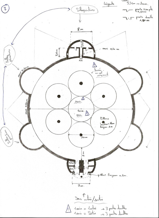 Papillon Models Papillon Models