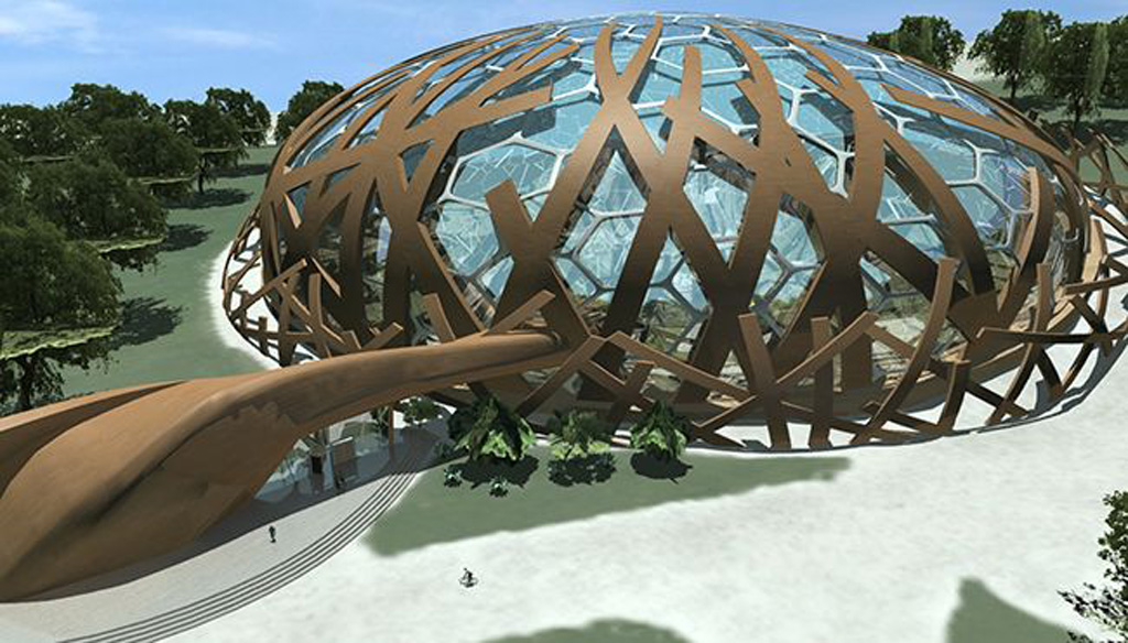 Papillon Models Papillon Models