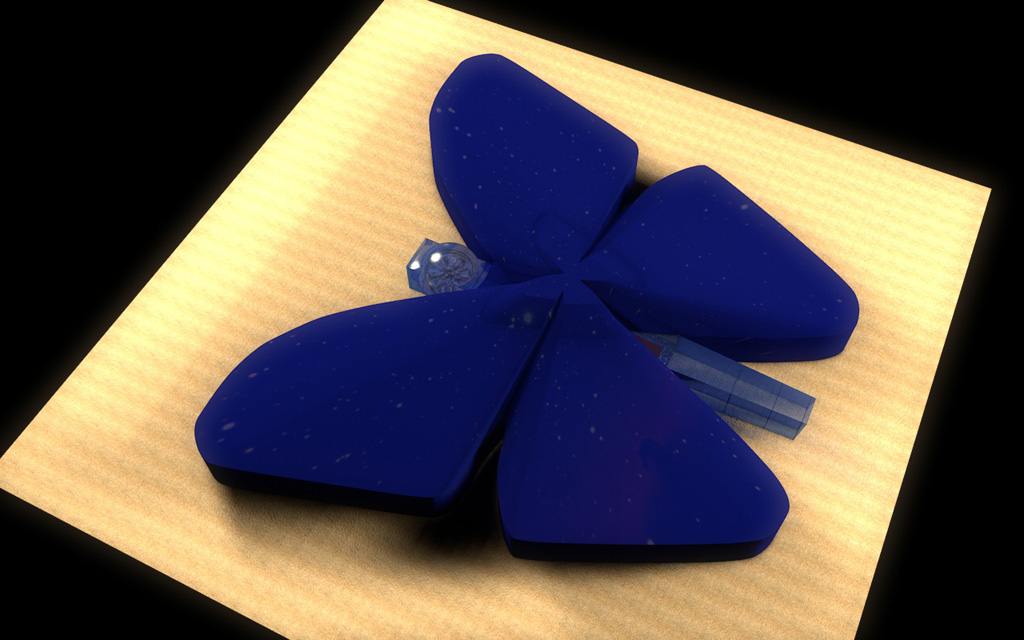 Papillon Models Papillon Models