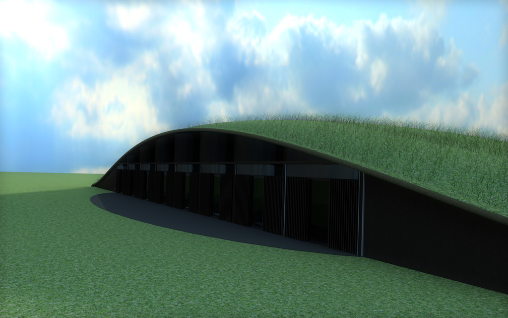 Papillon Models Papillon Models