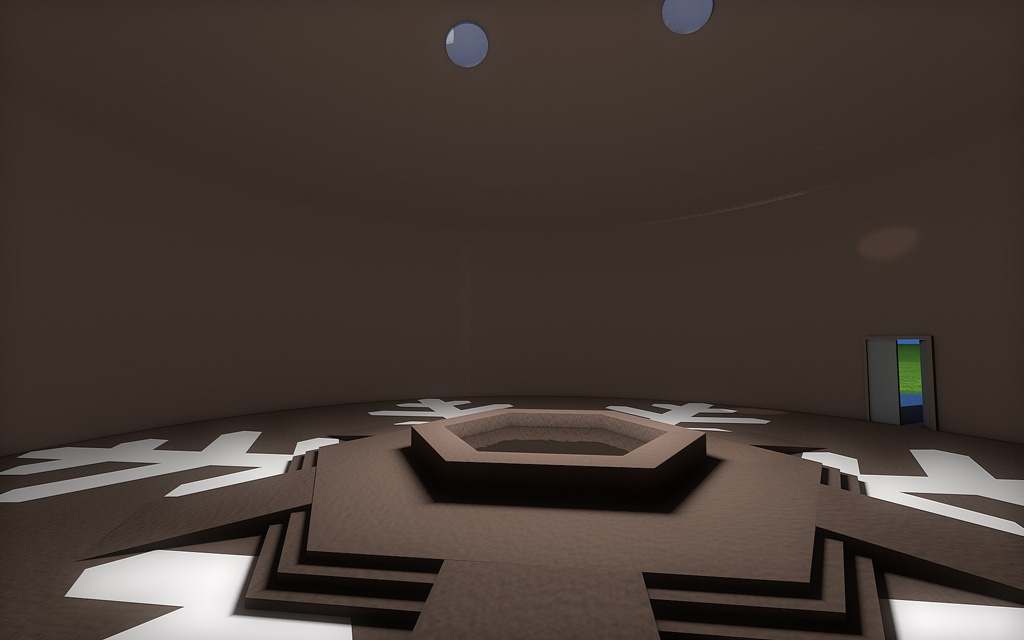 Papillon Models Papillon Models