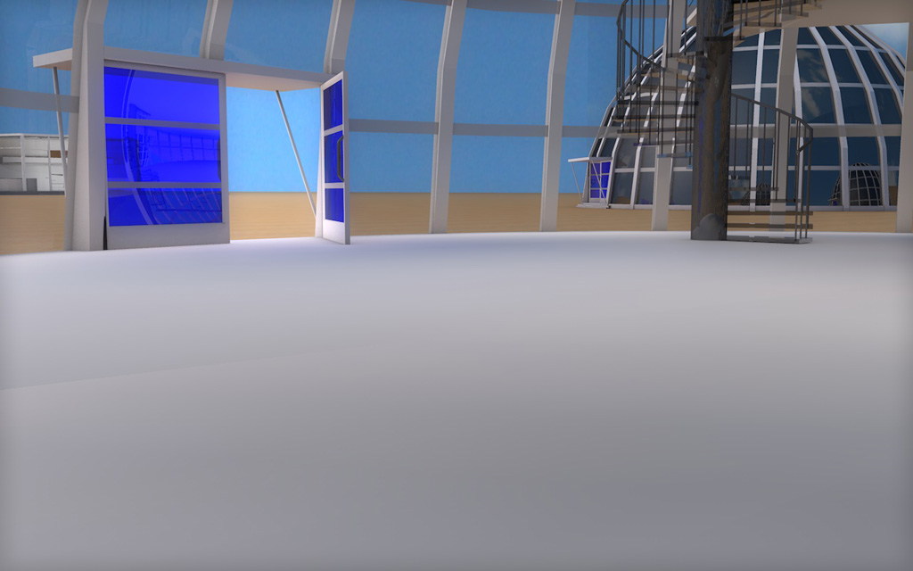 Papillon Models Papillon Models