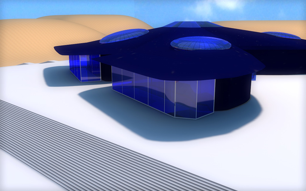 Papillon Models Papillon Models