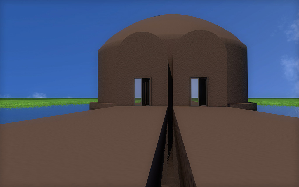 Papillon Models Papillon Models