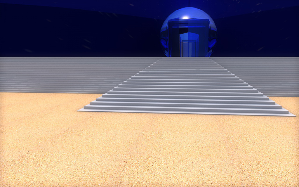 Papillon Models Papillon Models