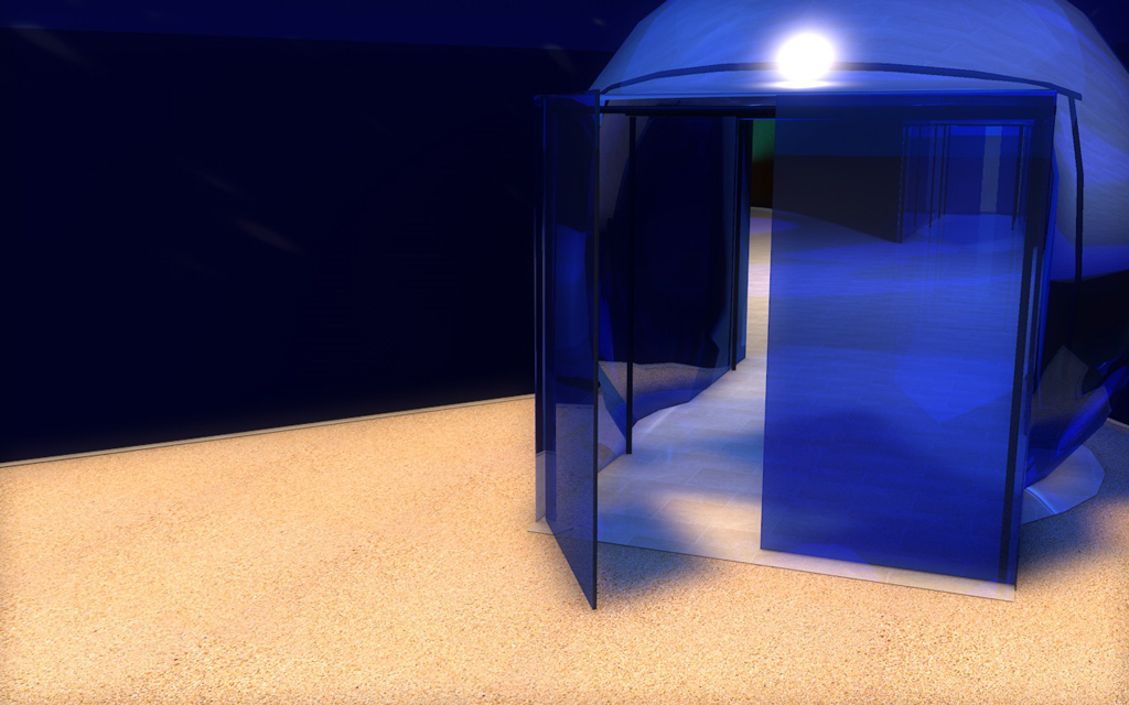 Papillon Models Papillon Models