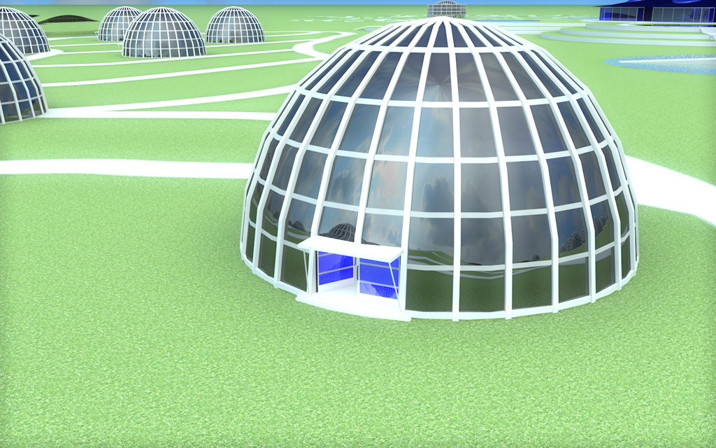 Papillon Models Papillon Models