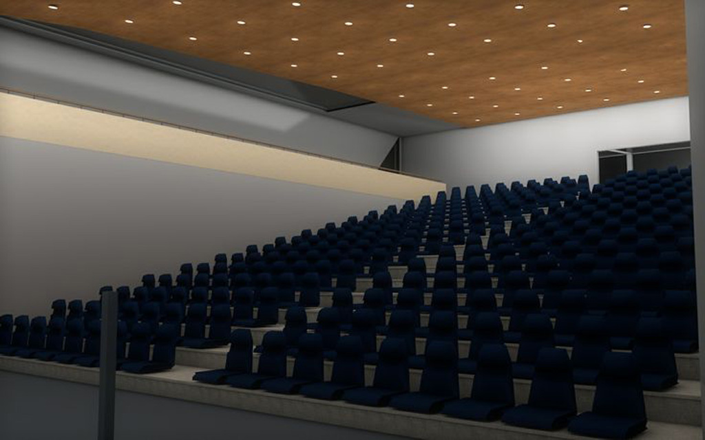 Papillon Models Papillon Models