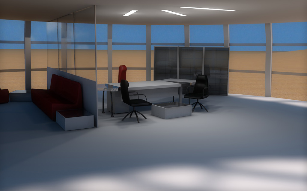 Papillon Models Papillon Models