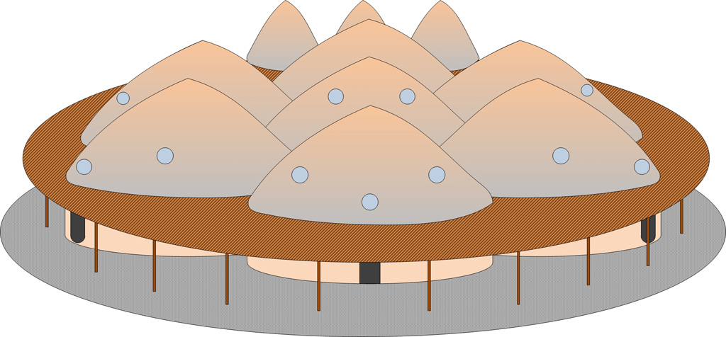 Papillon Models Papillon Models