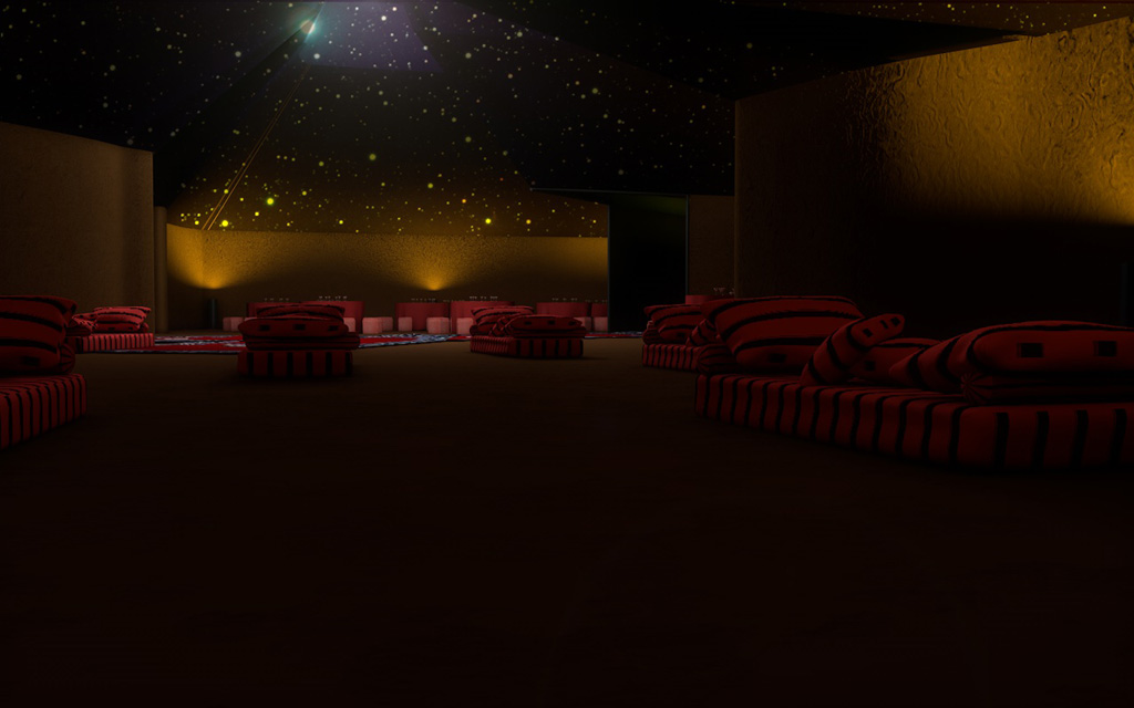 Papillon Models Papillon Models