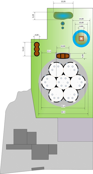 Papillon Models Papillon Models