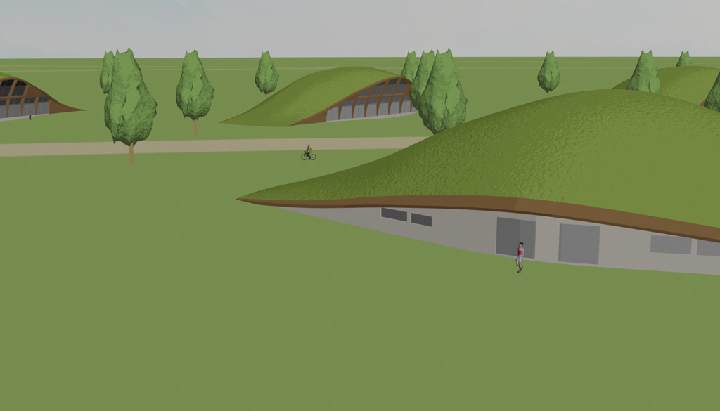 Papillon Models Papillon Models