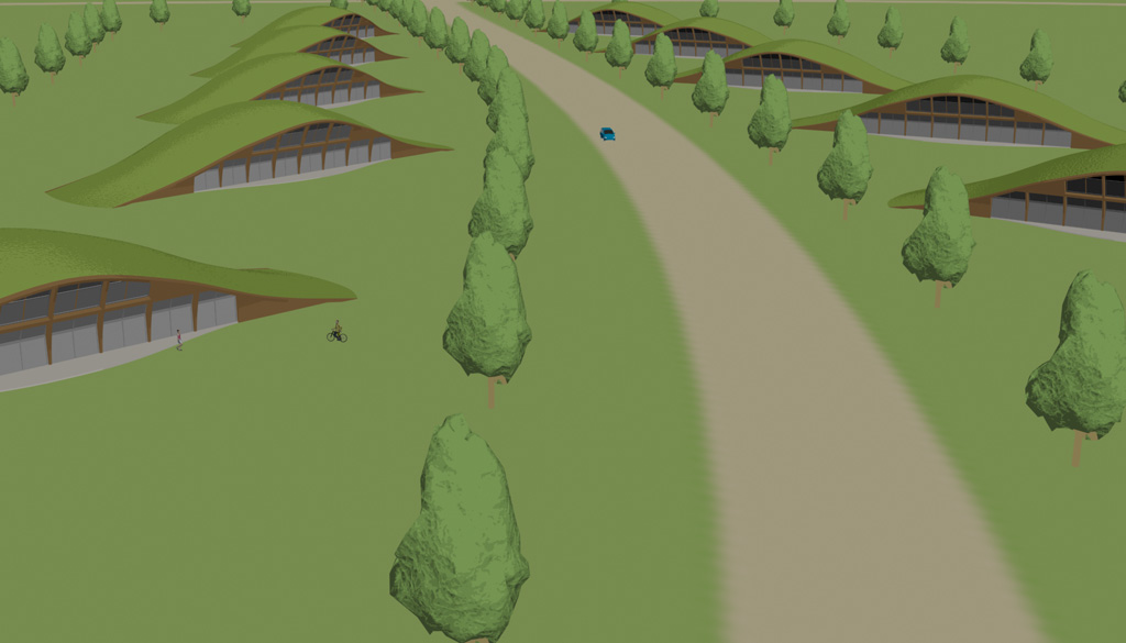 Papillon Models Papillon Models