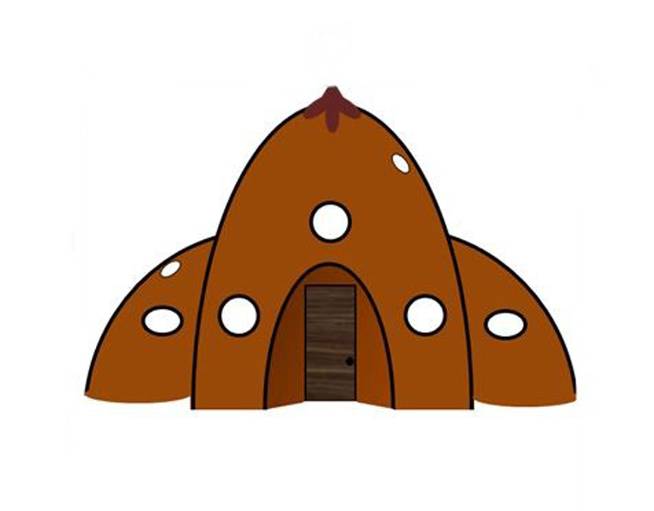 Papillon Models Papillon Models