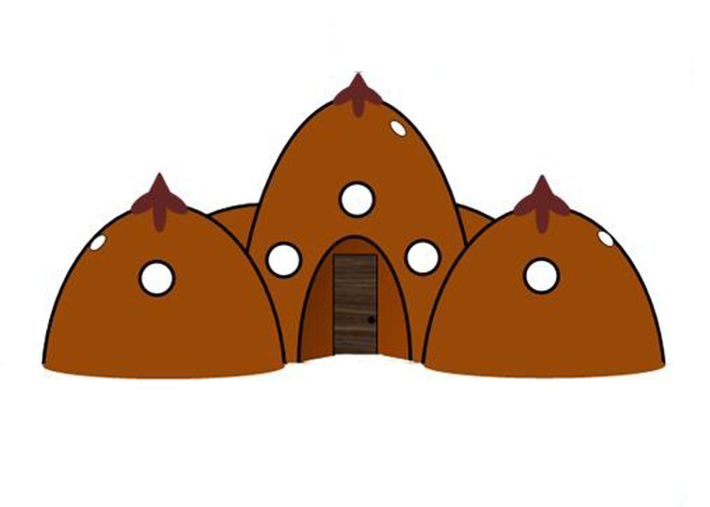 Papillon Models Papillon Models