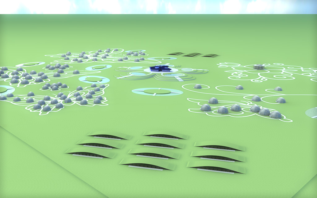 Papillon Models Papillon Models