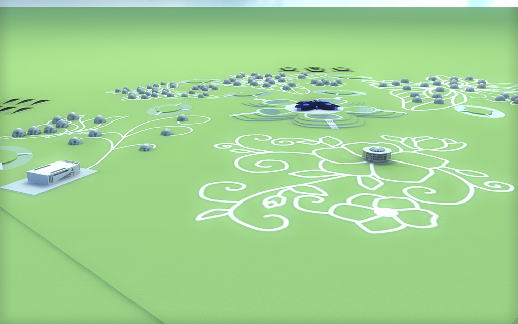 Papillon Models Papillon Models