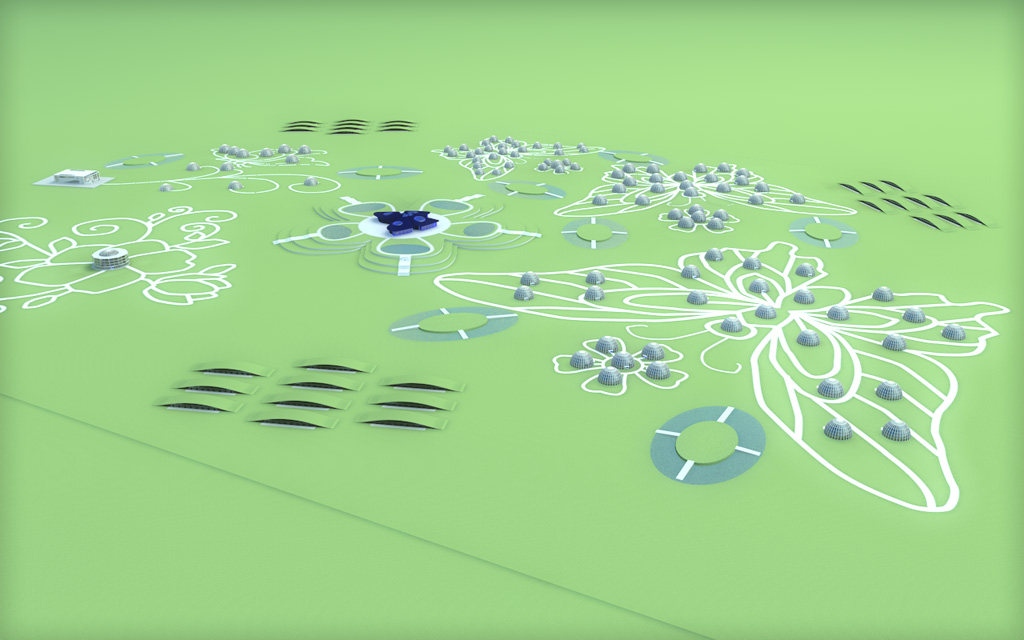 Papillon Models Papillon Models