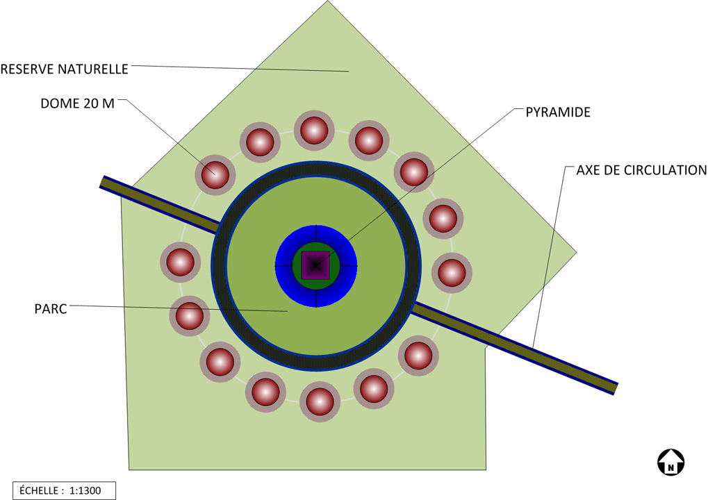 Papillon Models Papillon Models