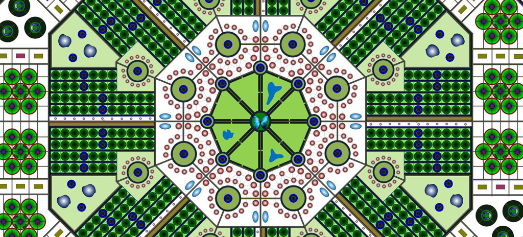 Papillon Models Papillon Models